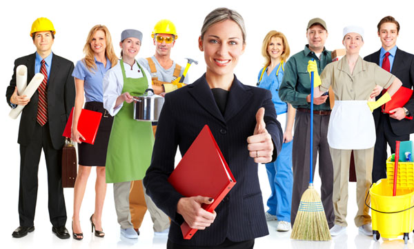 Bigadiç Anahtar Teslim Tadilatçı Hizmeti